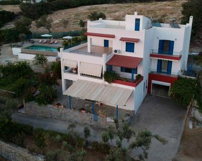 Villa Sofia