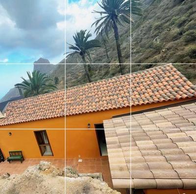 Calero II - Casas Rurales Los Calero
