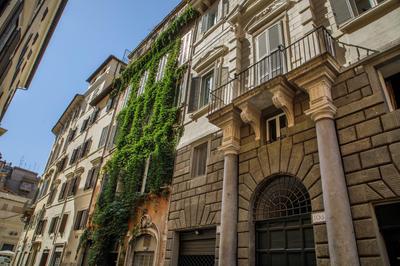 The Right Place 4U Monserrato Apartment