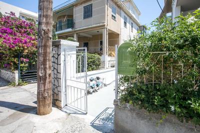CasaVerde Central Apartment