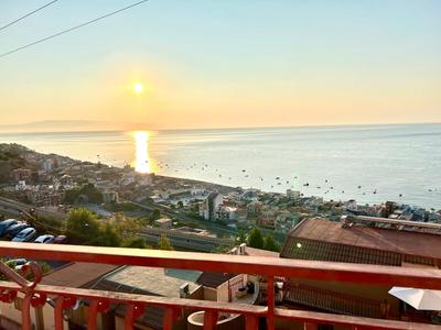 La Terrazza di Andrea