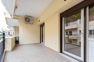 CRETA ELENA SUITE