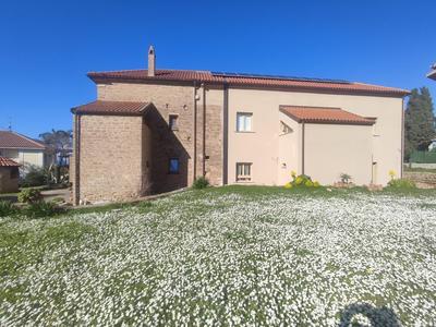 Salsedine Maison D'Hôtes
