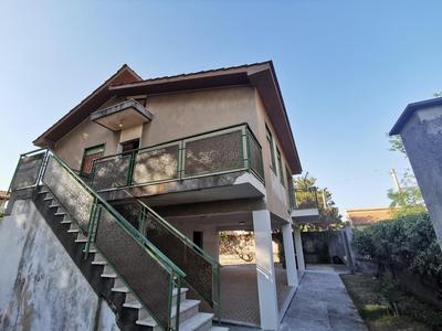 Villa longo