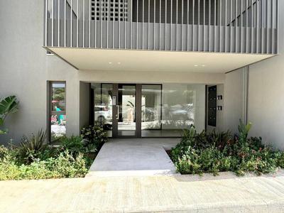 Stylish Studio Near the Sea in Chania