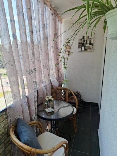Apartman Predah