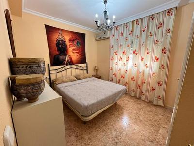 Rooms Tourist Apartment