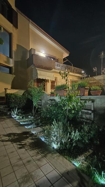 Il Tuo Rifugio a Fiumicino