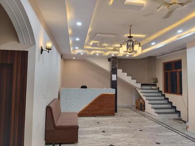 Atithi Inn Khajuraho