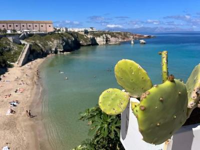 I due Mori casa vacanza