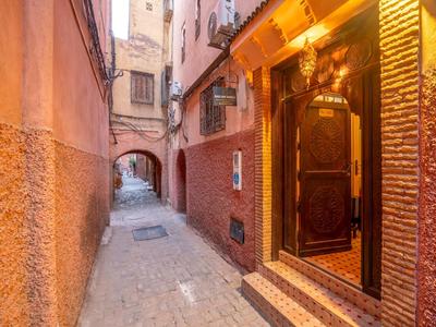 Riad Nakhla
