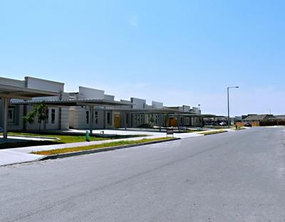 Weslaco Apt C 1
