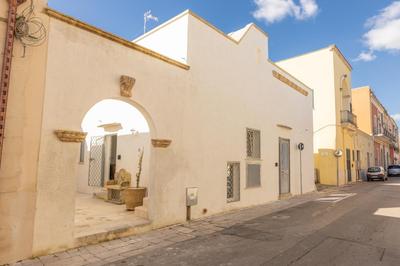 Casa Harem