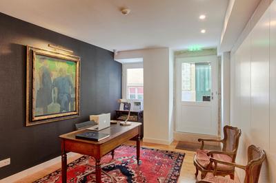 Dear Lisbon - Charming House