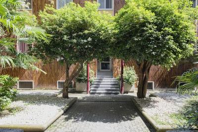 Easylife - Milano - Lodi 115 - Porta Romana