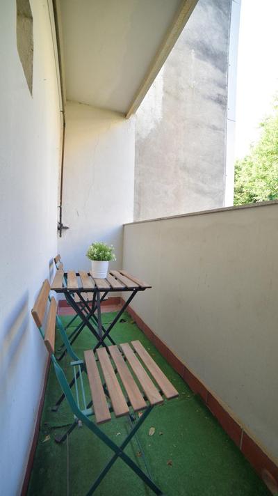 We Home - Corso Saba House