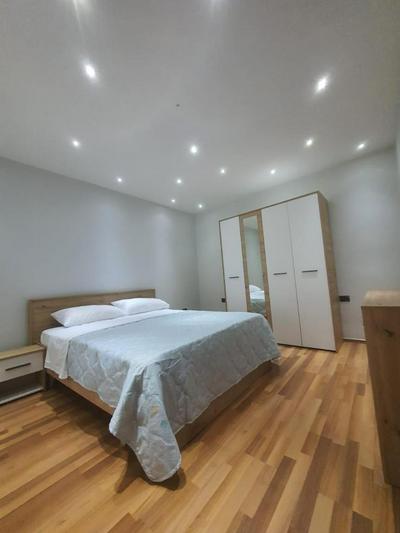 Amla apartment