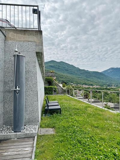 Belvedere Guest House