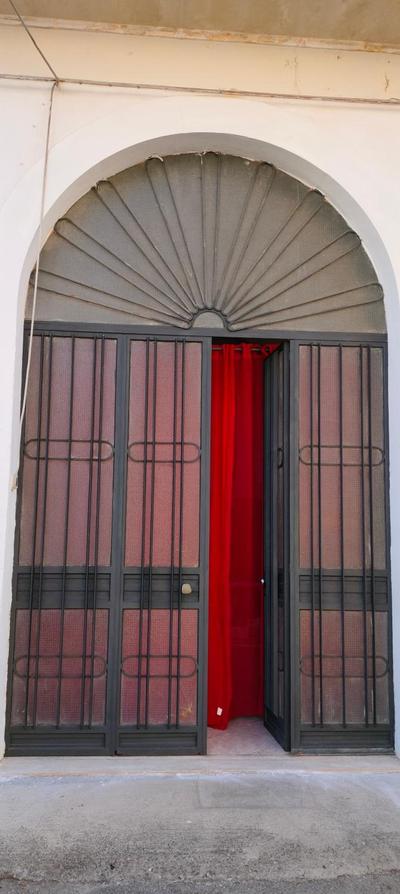 Il Vico