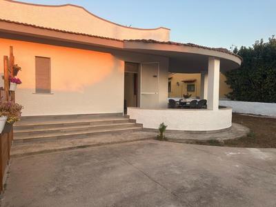 casa consiglio ardicula