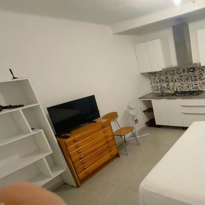 Case vacanze a tovo
