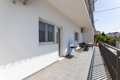 Jukic Apartment