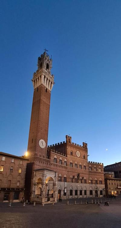 La Casa di Fa