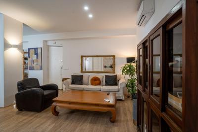 TrendyHomes Obispo Orbera