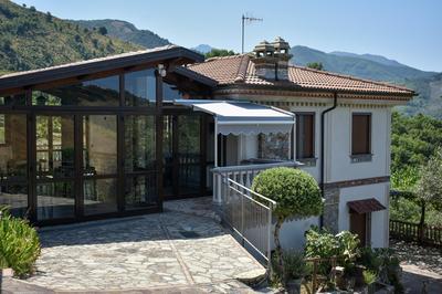 La Casetta B&B, Photo 2