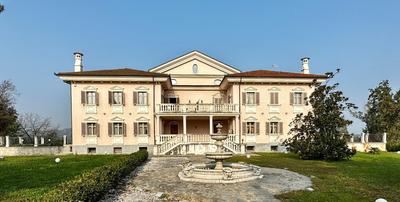 Oasi di Monchiero