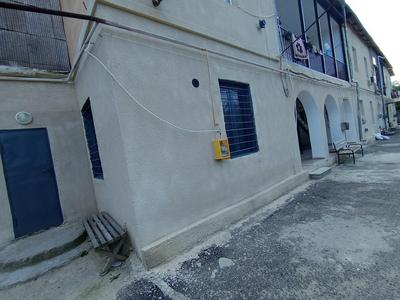 Lucky House