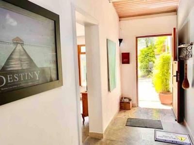 Casa prox Aeroporto Congonhas completa
