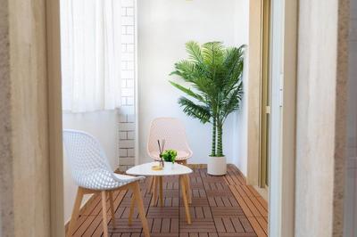 Vittorio Veneto Holiday House
