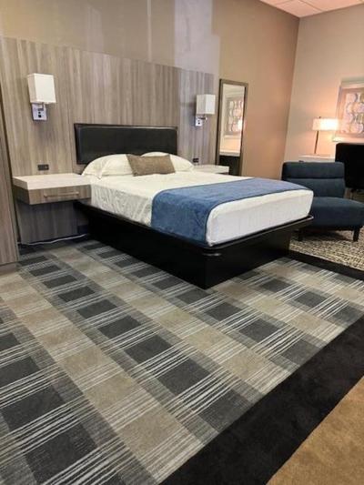 The Dylan, a Baymont by Wyndham