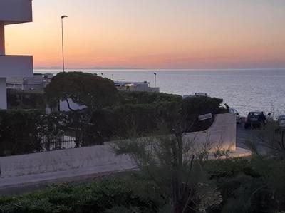 PORTAMI a SENTIRE LE ONDE DEL MARE