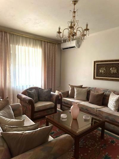 CasaFlow's Gjirokaster Apartment