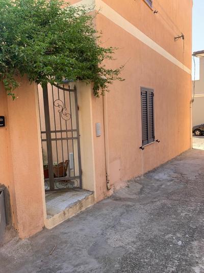 Loft La conchiglia
