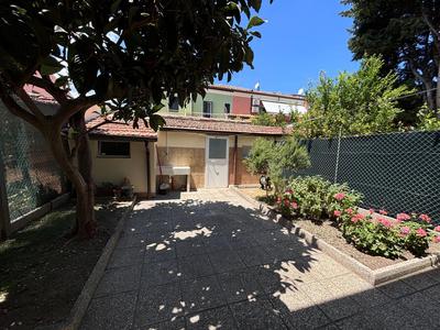 Casa Amalfi - Pesaro Mare