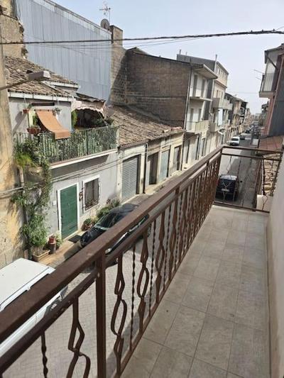 Casa Marino