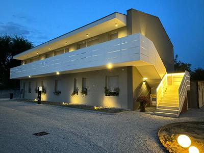 Residence Diamante