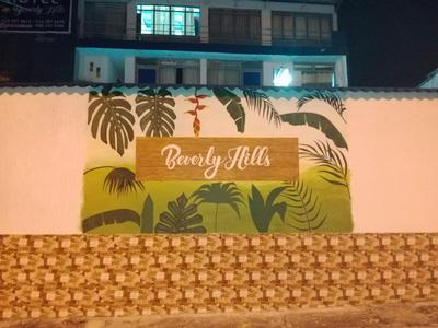Beverly Hills