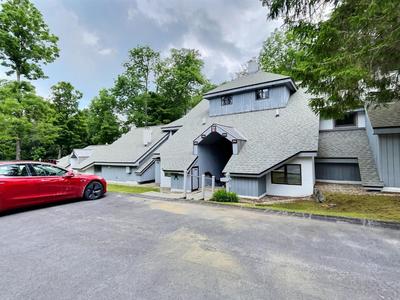 Snowflake- AC, Pool, Hot Tub, Fireplace