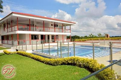 Finca hotel Terranova