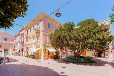 Guest House Baruffi