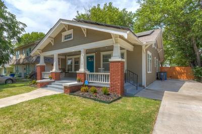 Midtown Masterpiece,Hot Tub, Spa bath - HVNLYhomes