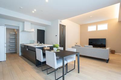 -Mova Villa Koshi Misawa south-近阿蘇 熊本城 各類溫泉 台積電 合志獨棟民宿 體驗當地生活