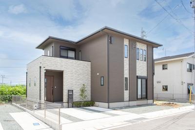 -Mova Villa Okino-近阿蘇 熊本城 各類溫泉 台積電 沖野獨棟民宿 體驗當地生活