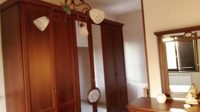 Casa di Giovanna