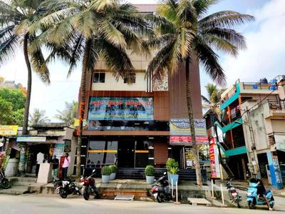 Collection O UTSAV GRAND