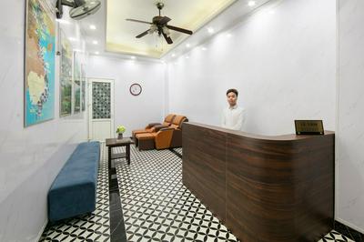 The La Renta Hotel & Spa